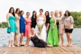 /album/fotogalerie/hochzeit-268-jpg/
