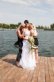 /album/fotogalerie/hochzeit-271-jpg/