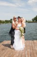 /album/fotogalerie/hochzeit-272-jpg/