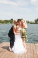 /album/fotogalerie/hochzeit-273-jpg/