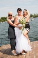 /album/fotogalerie/hochzeit-274-jpg/