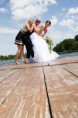 /album/fotogalerie/hochzeit-275-jpg/