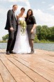 /album/fotogalerie/hochzeit-276-jpg/