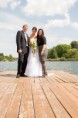 /album/fotogalerie/hochzeit-277-jpg/